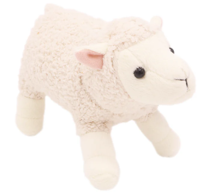Cuddle Pals - Sheep